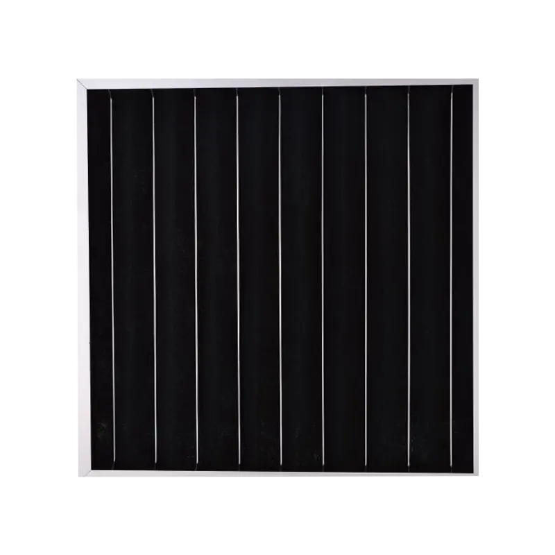Filtro dell'aria primario