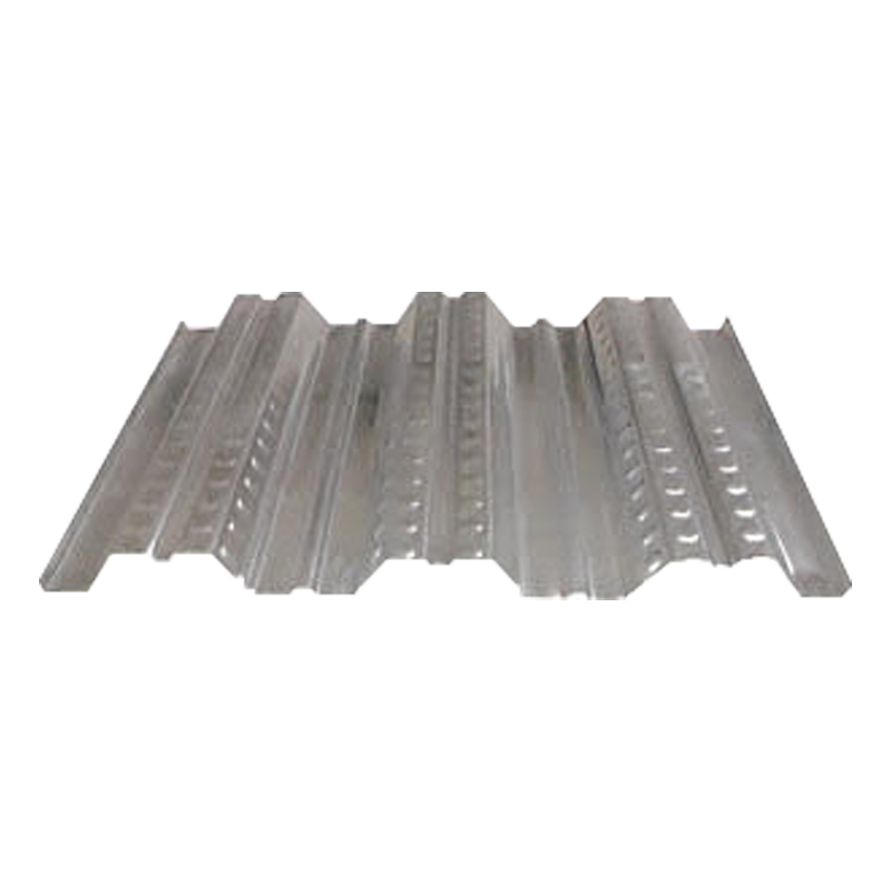 YX 51-240-720 Piattaforma in acciaio con struttura del pavimento standard