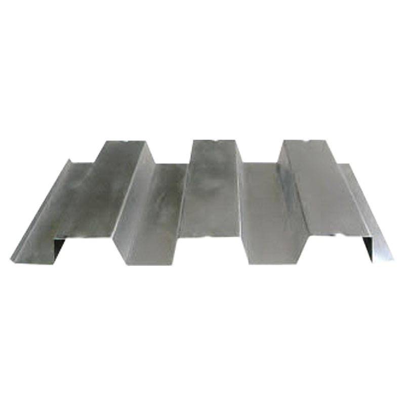 YX 75-230-690 Impalcato per edifici con nervature alte