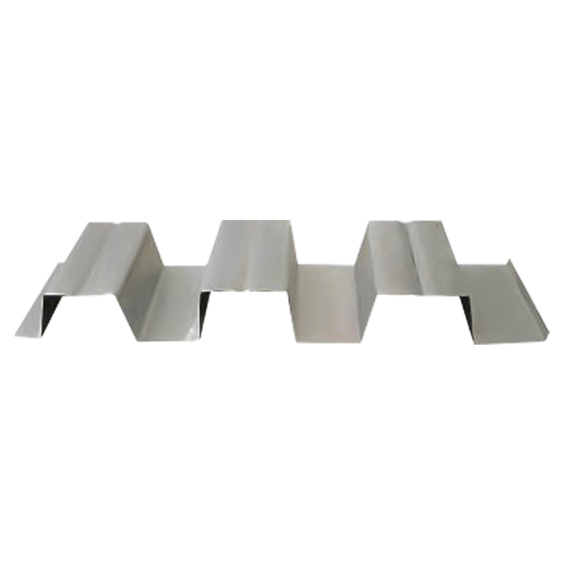 YX 75-230-690 Pavimento industriale portante