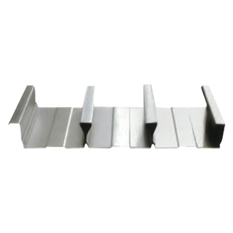 YXB 65-170-510Pianificatore in acciaio di tipo chiuso