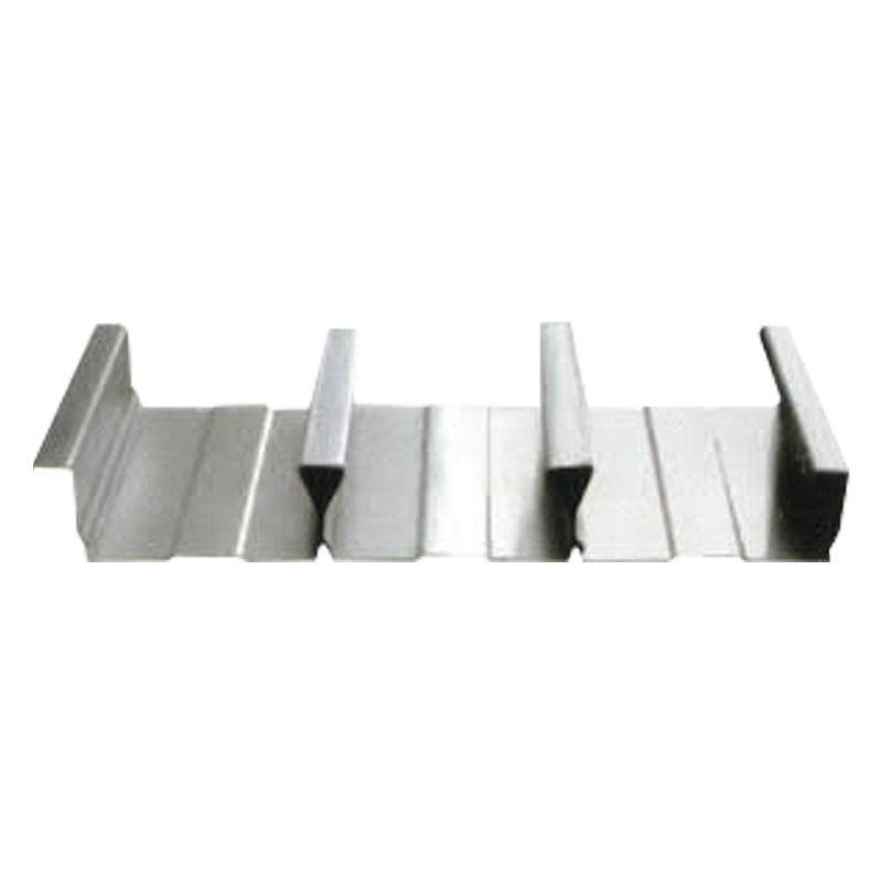 YXB 65-185-555 Pianale rinforzato di tipo chiuso