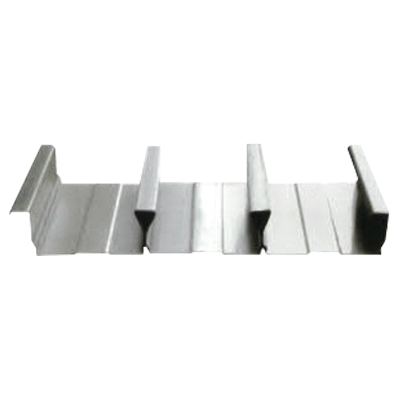 YXB 65-220-660 Pianale chiuso per carichi elevati