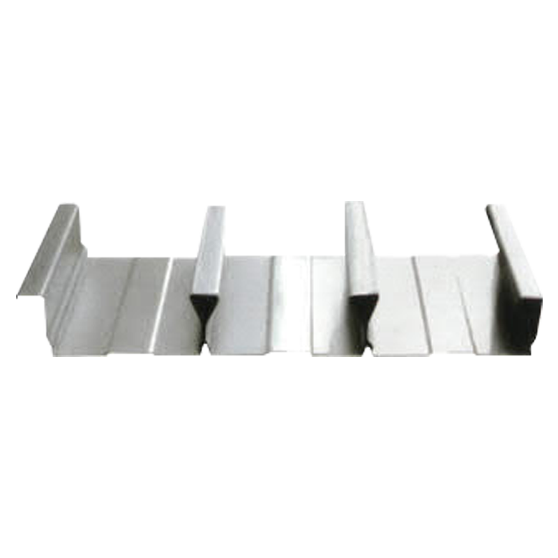 YXB 65-254-762 Pianale chiuso per carichi pesanti