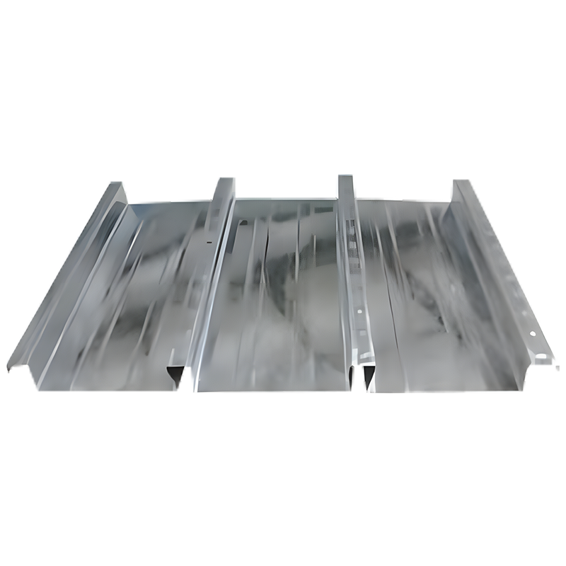 YX 51-190-760 Impalcato standard dell'edificio