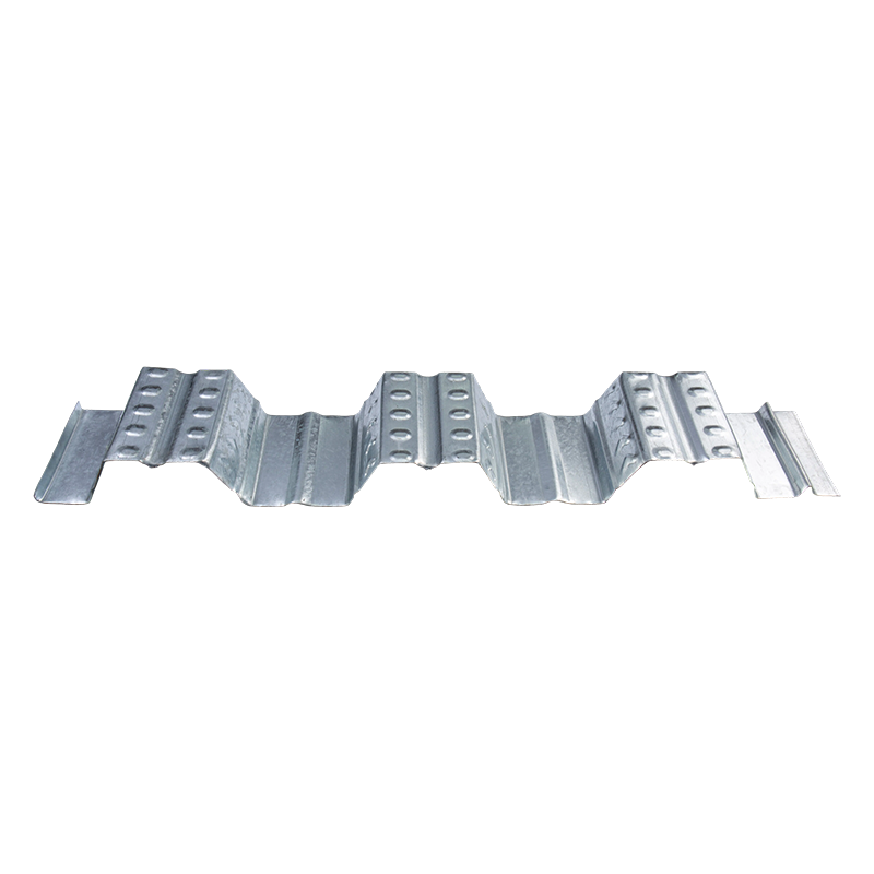 YX 51-226-678 Pavimento economico con struttura in acciaio
